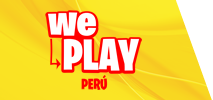 WePlay Perú